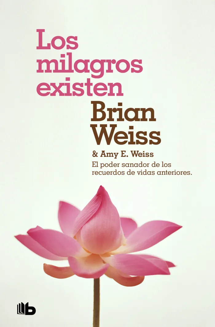 Los Milagros Existen