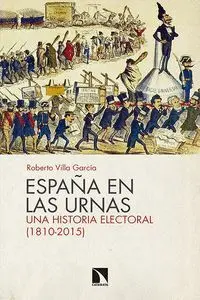 España en las Urnas