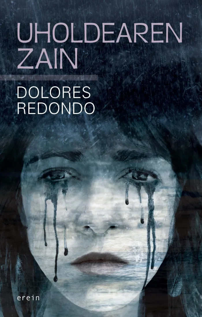 Uholdearen Zain