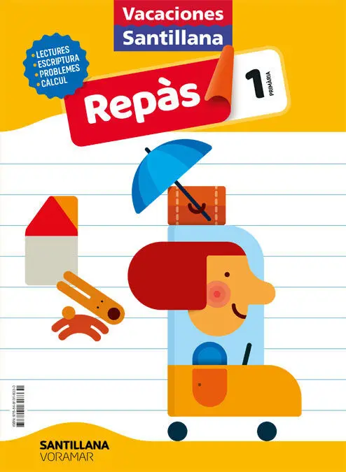 1Pri Vacances Repas Ed20