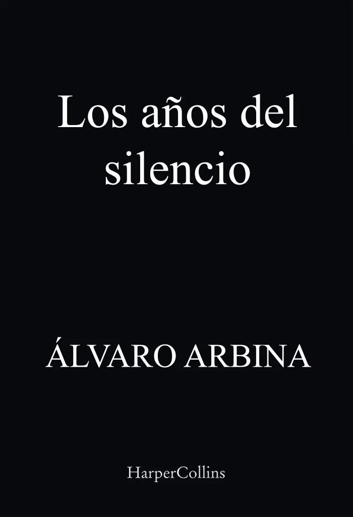 Los Años del Silencio
