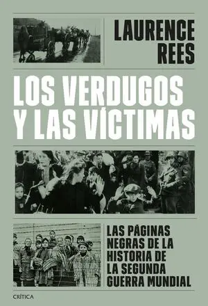 Los Verdugos y las Víctimas