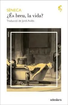 És Breu, la Vida?