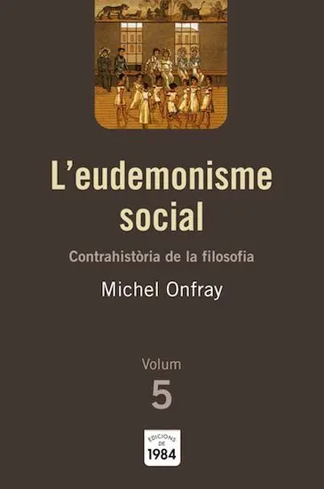Eudemonisme Social Volum-5 Ass-22