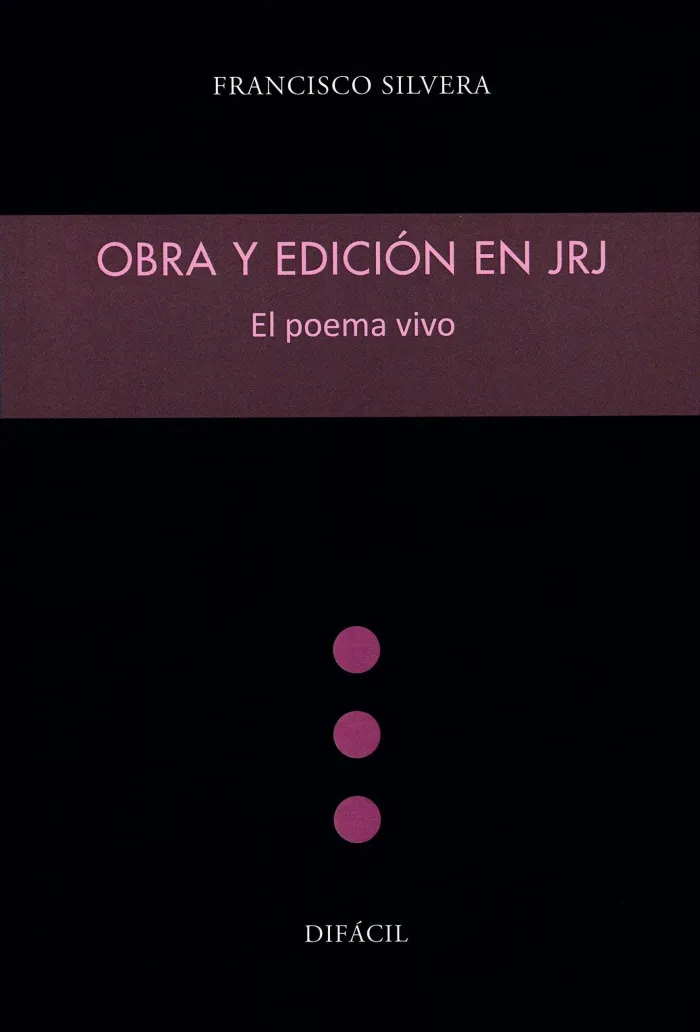 Obra y Edición en Jrj