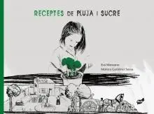 Receptes de Pluja I Sucre