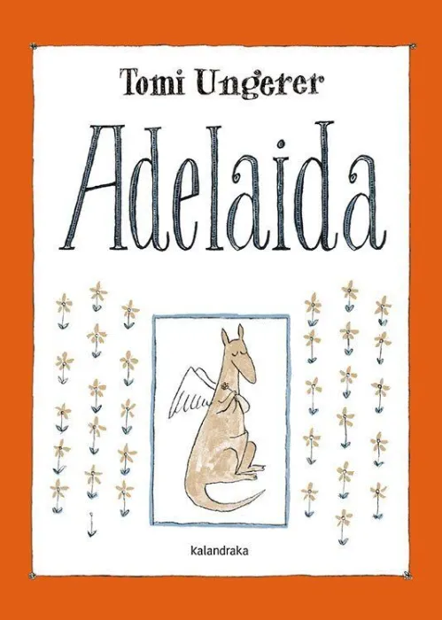 Adelaida