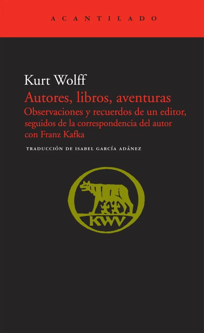 Autores Libros Aventuras Ac-201