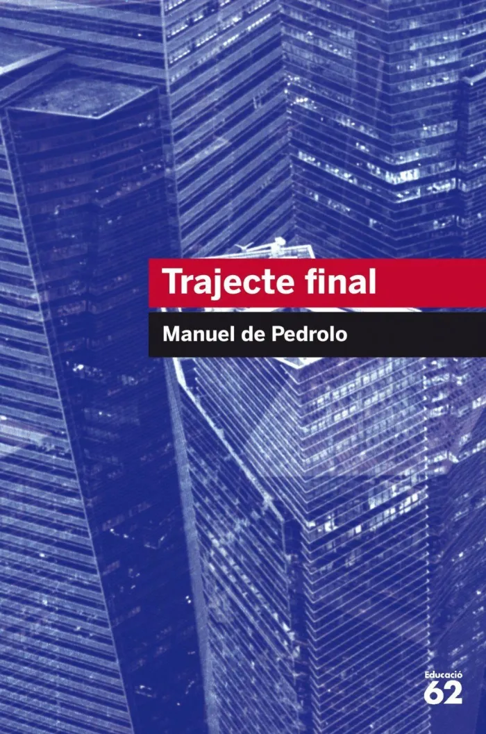 Trajecte Final