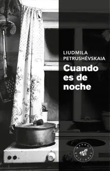 Cuando Es de Noche
