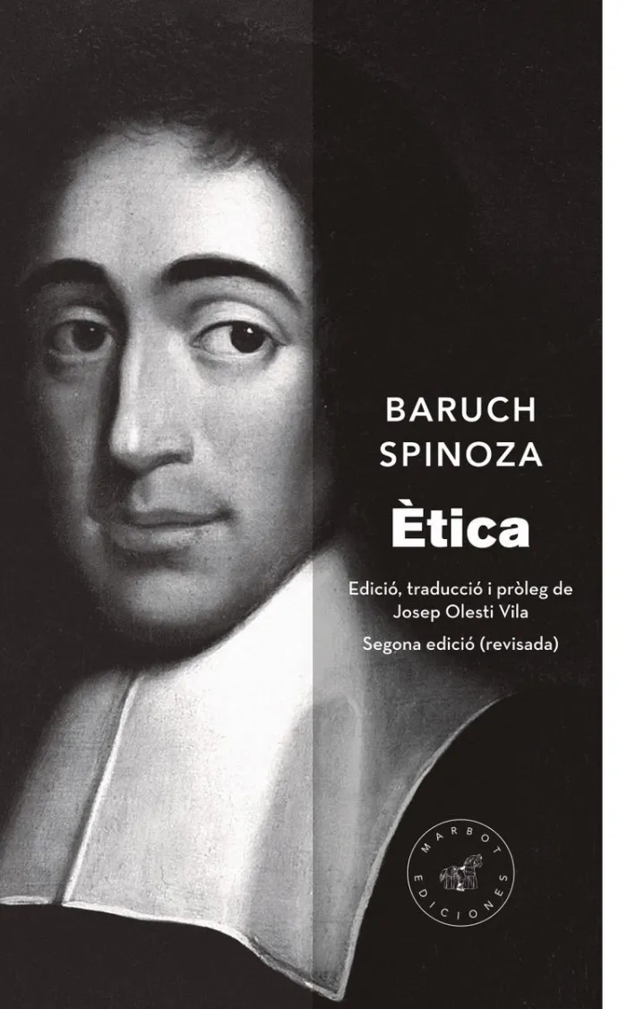 Ètica
