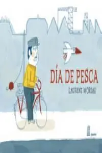 Día de Pesca
