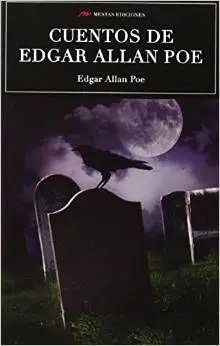 Cuentos de Edgar Allan Poe