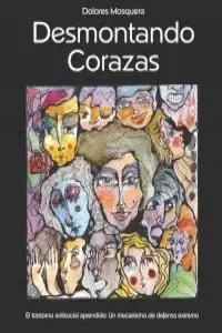 Desmontando Corazas