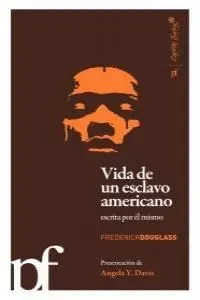 Vida de un Esclavo Americano /C. swing
