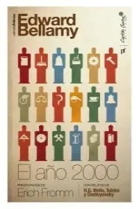 Año 2000 / C. swing -U