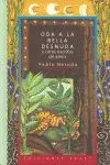 Oda a la Bella Desnuda y Otros Escritos de Amor