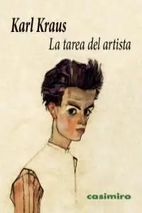 Tarea del Artista , la / Casimiro -U