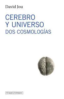 Cerebro y Universo / Uab Ed. - u