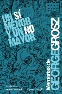 Un si Menor y un Do Mayor
