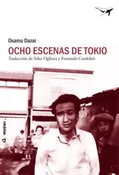 Ocho Escenas de Tokyo