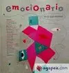 Emocionario