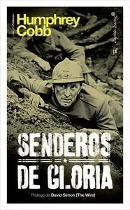 Senderos de Gloria
