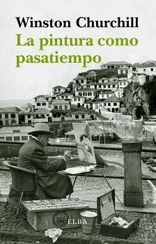 Pintura Como Pasatiempo, la