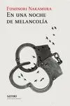 En una Noche de Melancolía