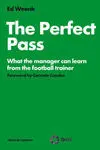 The Perfect Pass - Ing