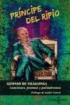 Canciones, Poemas y Palindromos