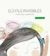 Els Fils Invisibles