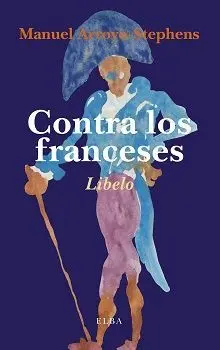 Contra los Franceses