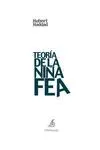Teoría de la Niña Fea