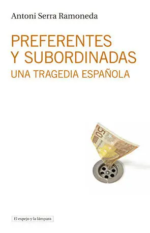 Preferentes y Subordinadas