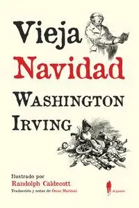 Vieja Navidad 2ªed