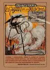 La Guerra de los Mundos
