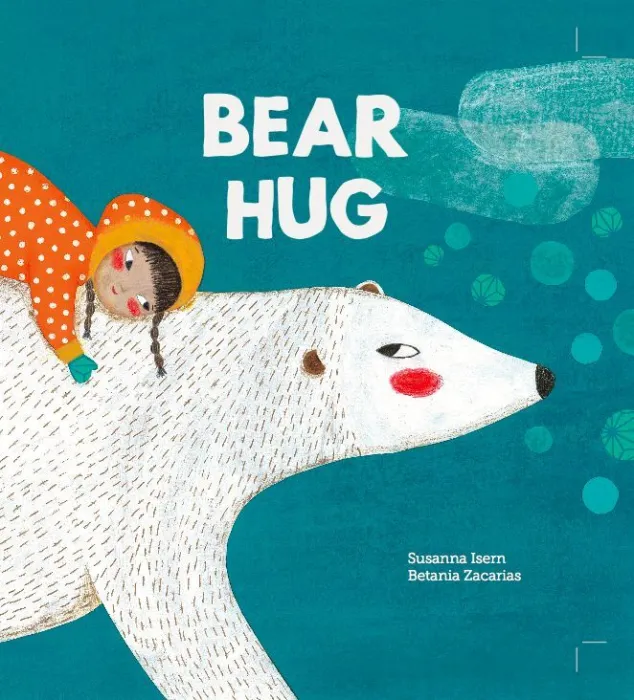 Bear Hug