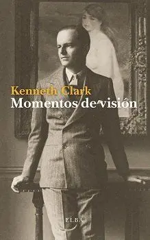 Momentos de Visión