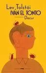 Iván el Tonto
