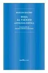 Hoaja Al Viento