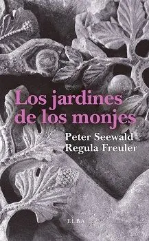 Jardines de los Monjes, los