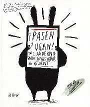 Pasen y Vean! - Nueva Edicion