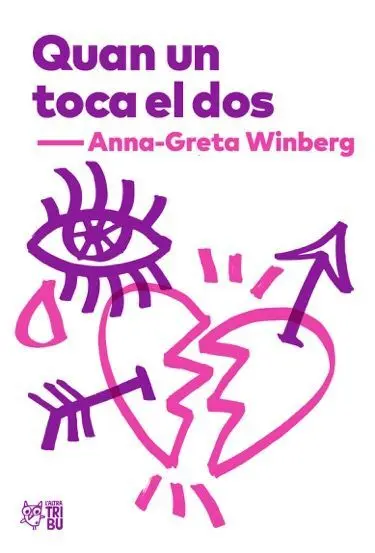Quan un Toca el Dos