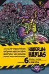 Haberlas Haylas