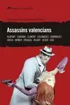 Assassins Valencians - Cat 2ªed