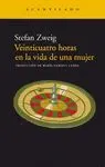 Veinticuatro Horas en la Vida de una Mujer A-6