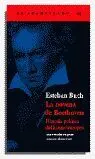 Novena de Beethoven A-49