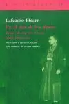 En el País de los Dioses: Relatos de Viaje por el Japón Meiji, 1890-1904