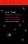 Momentos Estelares de la Humanidad A-64